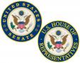 Senate-House seals.JPG
